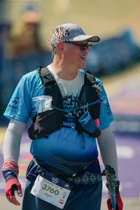 BIB: 
                            <button type="button" onclick="openModal(27329182)" class="btn btn-primary btn-sm float-right btn-popup" data-toggle="modal" data-target=".modal-high-quality">
                        <i class="fas fa-shopping-cart"></i> Add to Cart
                    </button>
                                            <button type="button" onclick="isThisMe(27329182, true)" class="btn btn-success btn-sm float-right btn-popup btn-isme hidden" data-toggle="tooltip" data-placement="bottom" title="นี่คือรูปของคุณใช่ไหม คลิกที่นี่เพื่อเอาเข้าอัลบั้ม">
                        <i class="fas fa-plus"></i> Add to album
                    </button>
                    <button type="button" onclick="isThisMe(27329182, false)" class="btn btn-warning btn-sm float-right btn-popup btn-isnotme hidden">
                        <i class="fas fa-ban"></i> Remove from album
                    </button>